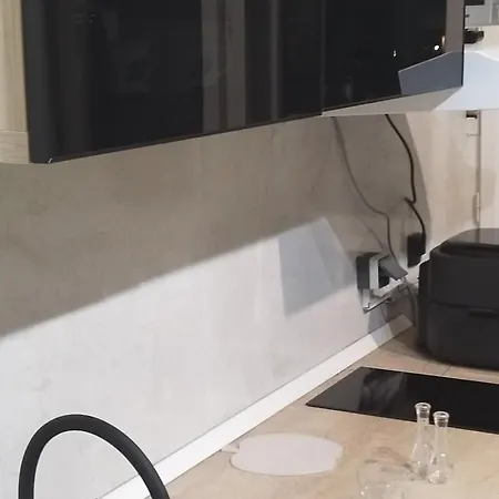 Kostas * 贝尔格莱德