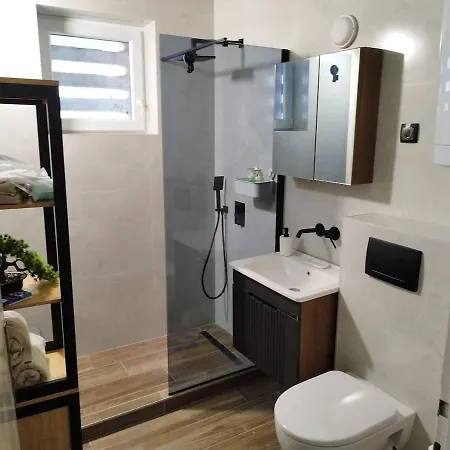 Kostas 贝尔格莱德